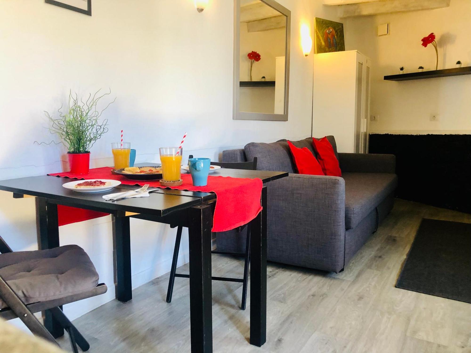 Casa Oliver Playa Blanca  Ngoại thất bức ảnh