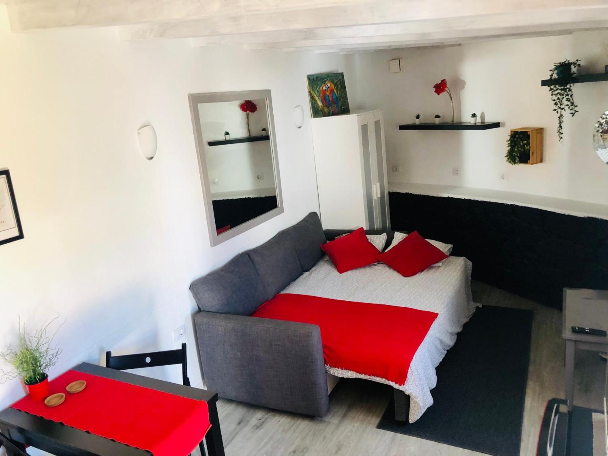 Casa Oliver Playa Blanca  Ngoại thất bức ảnh